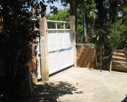 Imagem 2 de 9 de Chácara À Venda No Lopes De Oliveira - Sorocaba/sp - Ch00811 - 70683256