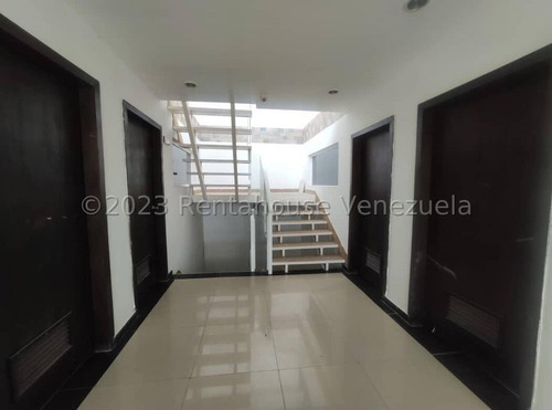 Hotel Buda Beach, La Mira, Playa El Agua