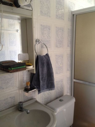 Imagem 2 de 12 de Casa - Santo Antonio - Ref: 374593 - V-pj2767