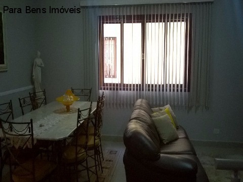 Imagem 4 de 25 de Casa Para Venda Na Vila Polopoli - Ca04979 - 3282402