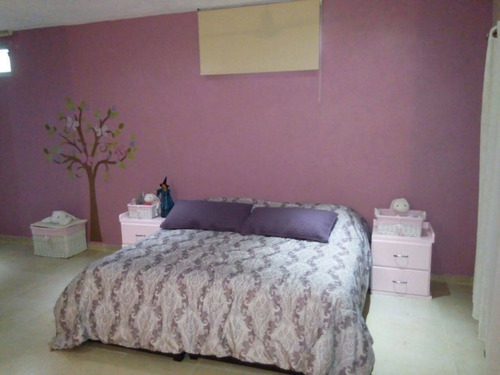 Imagen 26 de 30 de Casa En Venta En San Diego Cutz, Conkal