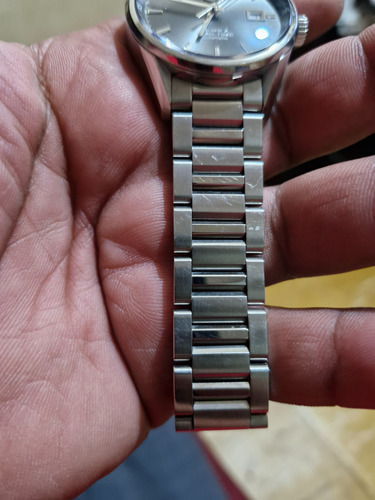 Reloj Tag Heuer Carrera Twin Time Gmt Calibre 7 War2010-1 Gris Gris Gris Oscuro