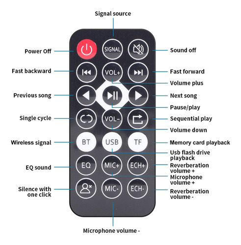 Nfc Bluetooth5.3 Transmisor Receptor Audio Estéreo Adaptador