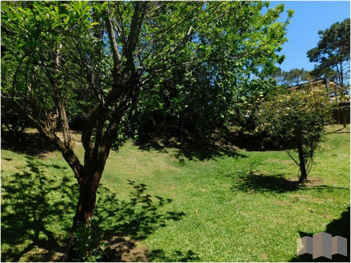 Imagen 2 de 28 de Preciosa Casa Para Disfrutarla Durante Todo El Año