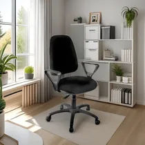 Comprar Sillón Oficina Operativo Ejecutivo Computación Roby Neumátic
