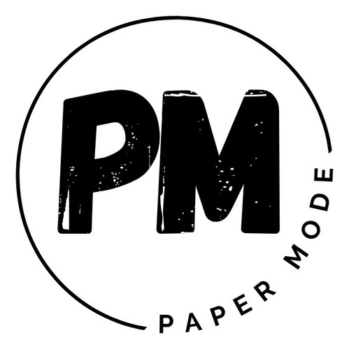 Servilletas Papel Tissue Impresas Con Tu Diseño 18x18 Cm Beige