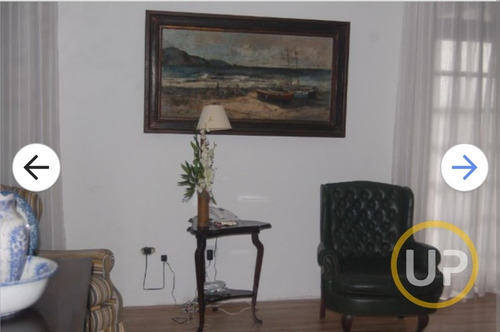 Imagem 4 de 15 de Casa Em Finco - São Bernardo Do Campo - 13398