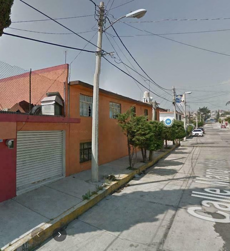 Imagen 2 de 6 de Venta De Remate Bancario Casa En Atizapán De Zaragoza, Edo.