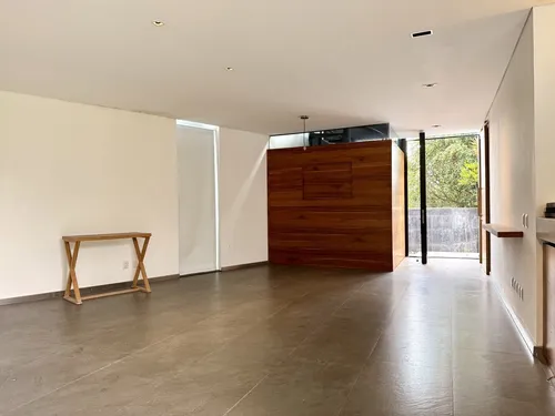 Venta Casa En Jardines Del Pedregal