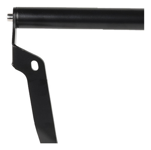Soporte De Montaje Para Navegación De Motocicleta, Soporte