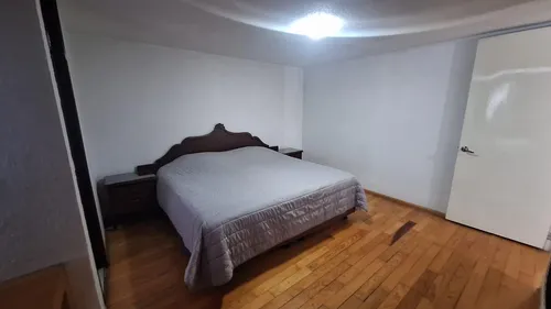 Lomas De Tarango Casa En Venta