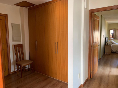 Imagen 10 de 20 de Venta Apto Malvín 3 Dormitorios Y Gge