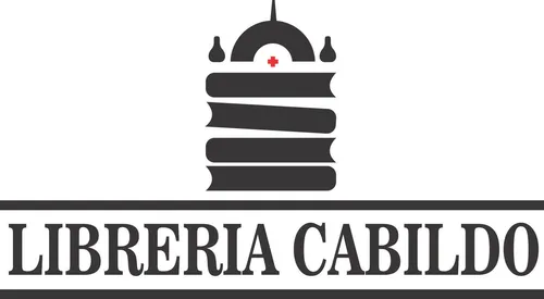 Recursos In Pauperis - Torres, Belen - Lerner