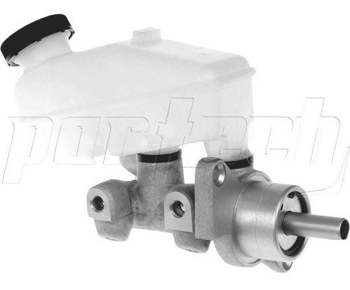 Bomba De Freno Pontiac G3 2008 1.6l Partech Con Abs