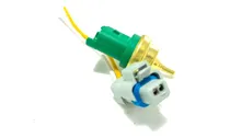 Comprar Bulbo Temperatura + Arnés De Peugeot Partner