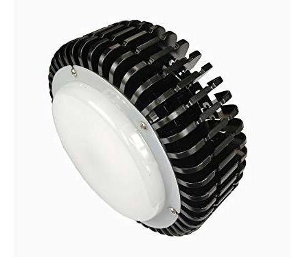 Ufo Led High Bay Light,blanco Natural 200w Prueba Polvo