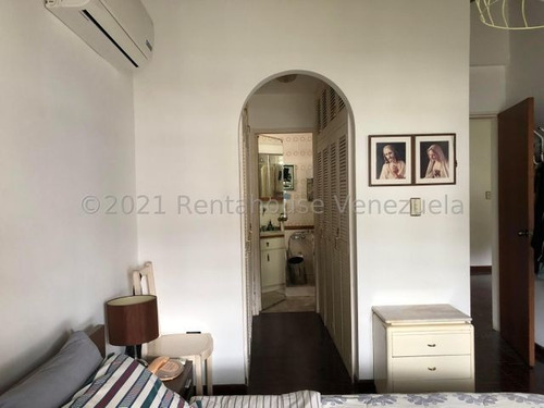 Imagen 17 de 25 de Casa En Venta, Alto Prado, Cod Rah: 22-12786, Luis Infante 0414 3283509