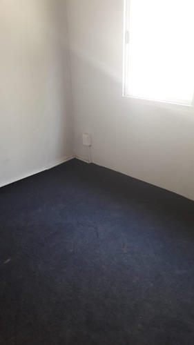 Imagen 8 de 13 de Casa Ph En Venta En Moron Sur