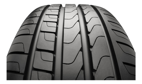 Imagen 4 de 6 de Neumático Pirelli 225/45 R17 P7 Cinturato Cuotas