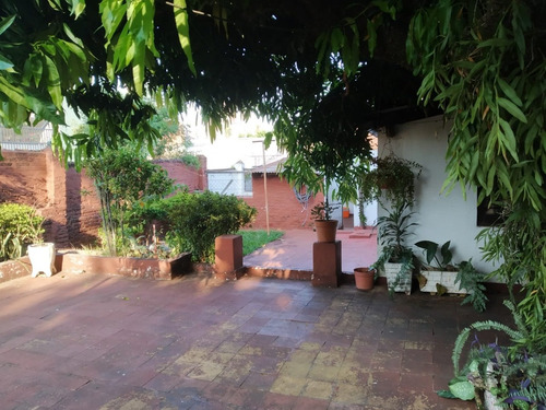 Imagen 23 de 25 de Casa De 3 Dormitorios En Venta En Posadas