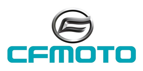 Imagen 9 de 10 de Cuatri Cfmoto Cforce 625 Touring