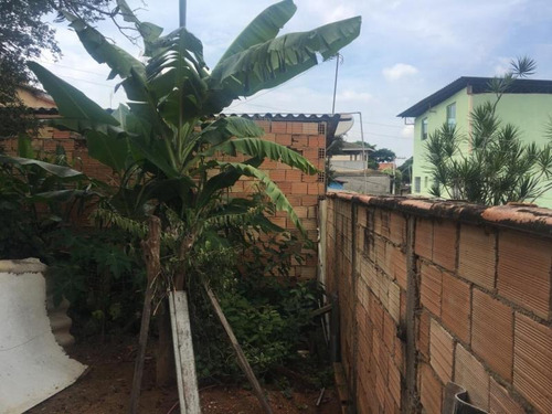 Imagem 20 de 20 de Excelente Casa No Bairro Água Branca 03 Quartos 03 Vagas, Lote 360 M² - 21462