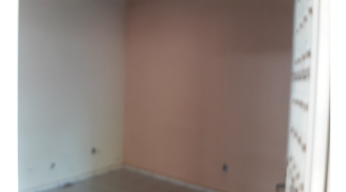 Imagem 7 de 9 de Casa Em Luziânia - Go