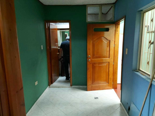 Casa Muy Rentable Cerca Al 20 De Julio