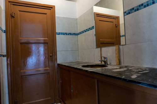 Excelente Local Comercial!!!- Ref: 6023