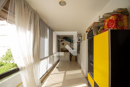 Imagem 15 de 15 de Apartamento À Venda - Recreio, 4 Quartos, 199 - S893639566