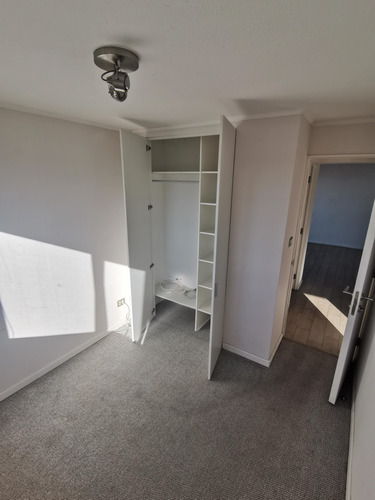Oportunidad! Venta Depto. 2 Dormitorios Y 2 Baños + Est.