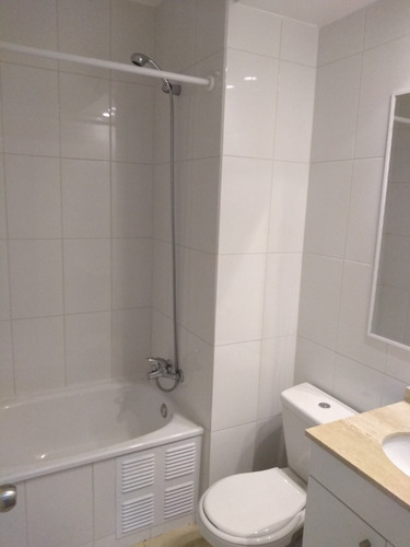 Dpto 2dorm Grandes 2baños C/estacionamiento Ciudad Del Niño
