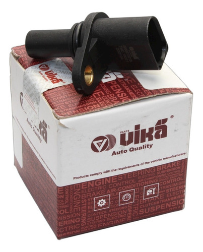 Sensor Velocidad Audi A3 1.8t 1998-2003 Vika