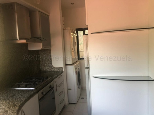 Imagen 9 de 14 de Karen Freites Rentahouse Mp 22f12471 El Parral