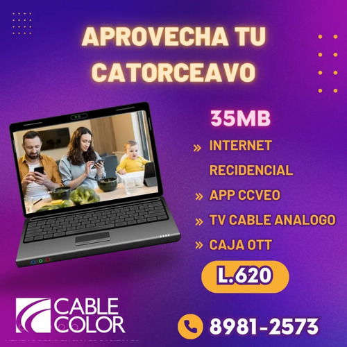 Computación