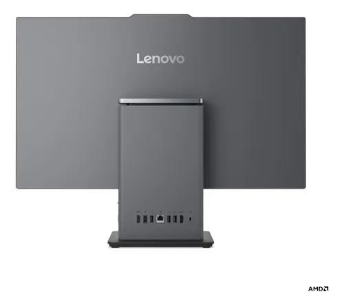 Imagen 2 del producto Aio Thinkcentre Neo 55a G6amd Ryzen 5 16gbram 512gbssd 23.8 Negro