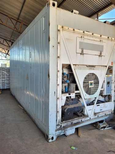 Imagen 6 de 18 de Agrícola En Venta En Ñiquén