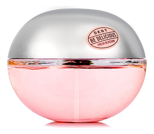 Donna Karan Dkny Be Delicious Fresh Blossom Edp 100ml Dama