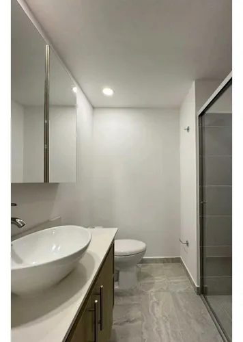 Vendo Apartamento Envigado Camino Verde