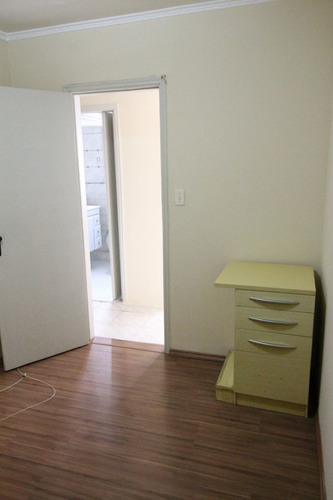 Imagem 29 de 30 de Apartamento - Ref: 6408