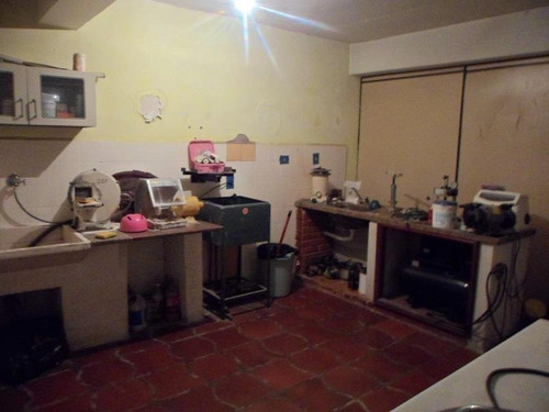 Imagem 2 de 5 de Casa À Venda, 2 Quartos, 1 Suíte, 3 Vagas, São Diogo - São Bernardo Do Campo/sp - 13242
