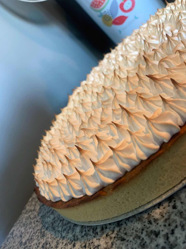 Repostería