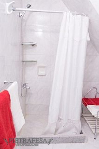 Apartamento Con Renta En Venta 3 Dormitorios 1 Baño Con Azotea- Asilo - Unión - Ref: 113