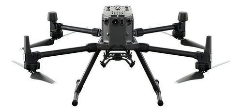 Drone Dji Matrice 300 Rtk Cor Preto