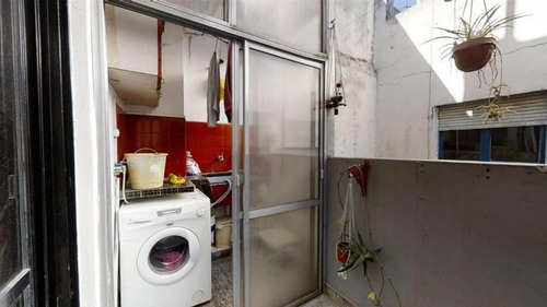 Imagen 6 de 15 de Ph En Venta En Paternal