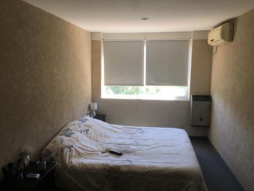 Imagen 11 de 22 de Dormi En Venta En Country Boca Raton