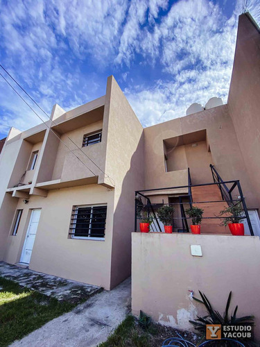 Departamento En Venta - 1 Dormitorio 1 Baño - 55mts2 - La Plata
