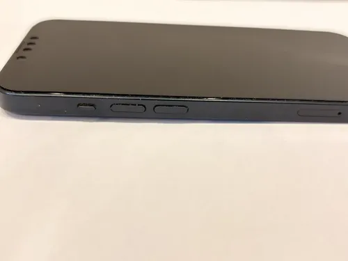Apple Iphone 13 - 256gb Preto (usado) | Parcelamento sem juros