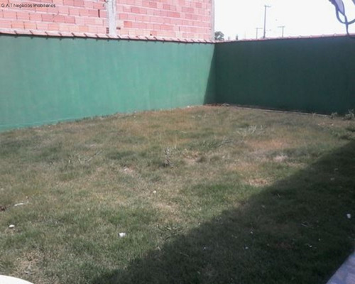 Casa À Venda No Residencial Astória - Tatuí/sp - Ca10172 - 34210741