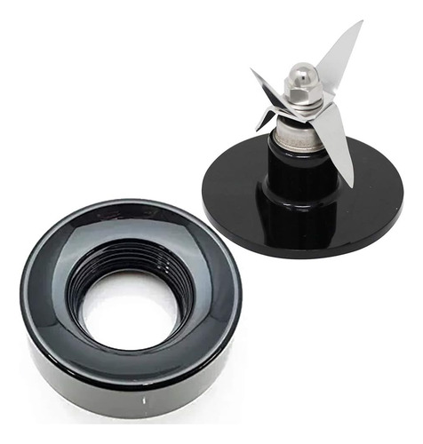 Joystar Reemplazo Extractor Cuchilla Spb-456-2 Con Spb-7ch-l